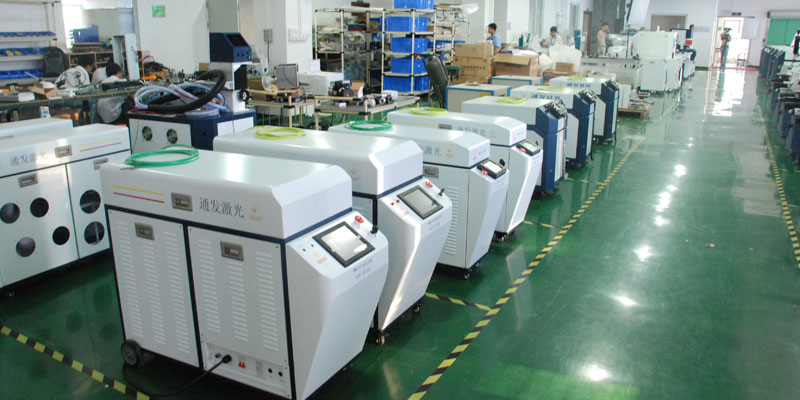 通發(fā)激光TFL-80PF<a href='http://m.886seo.cn/product/2.htm' class='text_a'>光纖<a href='http://m.886seo.cn' class='text_a'>激光焊接機(jī)</a></a>