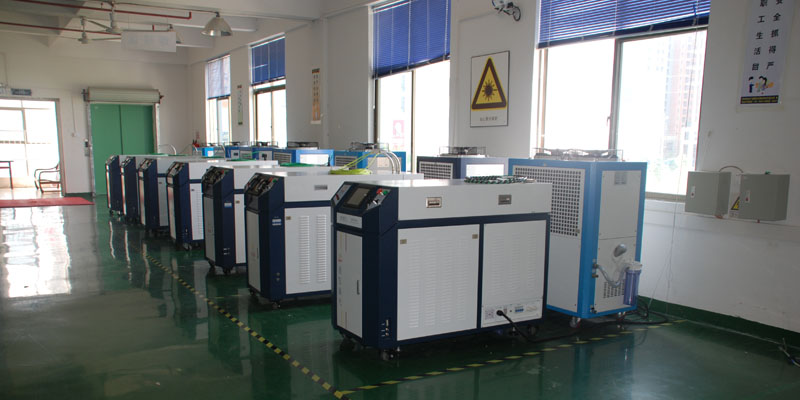 通發(fā)激光TFL-500PF<a href='http://m.886seo.cn/product/2.htm' class='text_a'>光纖<a href='http://m.886seo.cn' class='text_a'>激光焊接機(jī)</a></a>