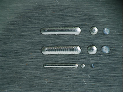 <a href='http://m.886seo.cn/product/3.htm' class='text_a'>模具激光焊機</a>修復鏡面模具效果