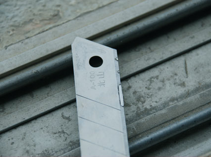 <a href='http://m.886seo.cn/product/3.htm' class='text_a'>模具激光焊機</a>精密控制，薄筋無損，無變形